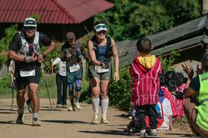 BIB: 
                            <button type="button" onclick="openModal(26712902)" class="btn btn-primary btn-sm float-right btn-popup" data-toggle="modal" data-target=".modal-high-quality">
                        <i class="fas fa-shopping-cart"></i> Add to Cart
                    </button>
                                            <button type="button" onclick="isThisMe(26712902, true)" class="btn btn-success btn-sm float-right btn-popup btn-isme hidden" data-toggle="tooltip" data-placement="bottom" title="นี่คือรูปของคุณใช่ไหม คลิกที่นี่เพื่อเอาเข้าอัลบั้ม">
                        <i class="fas fa-plus"></i> Add to album
                    </button>
                    <button type="button" onclick="isThisMe(26712902, false)" class="btn btn-warning btn-sm float-right btn-popup btn-isnotme hidden">
                        <i class="fas fa-ban"></i> Remove from album
                    </button>